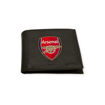 Picture of ARSENAL WALLET LEATHER